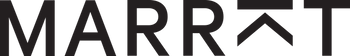 Marrkt