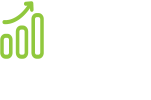 Expert Digital Marketing